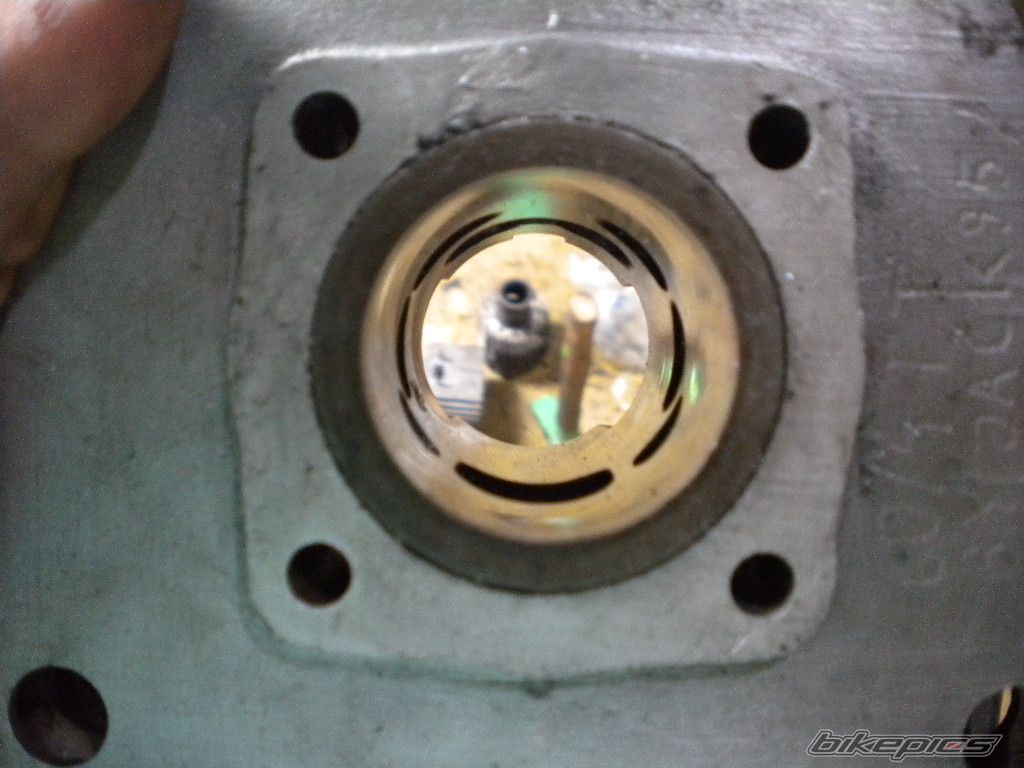 Photo 2553766