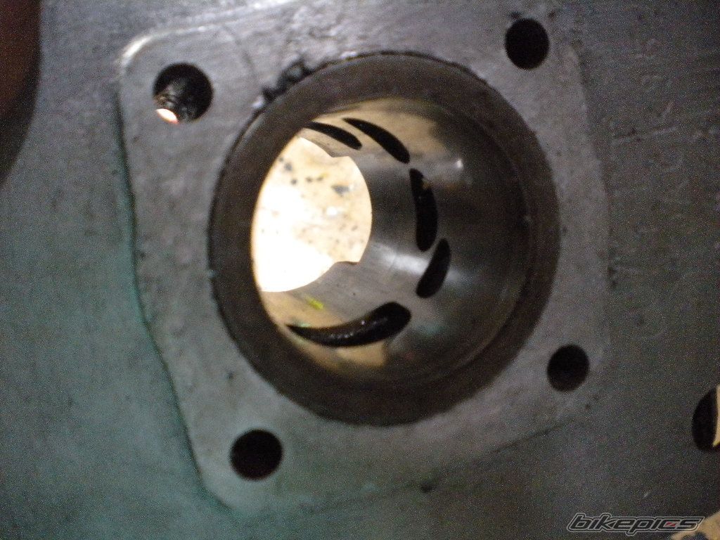Photo 2553767
