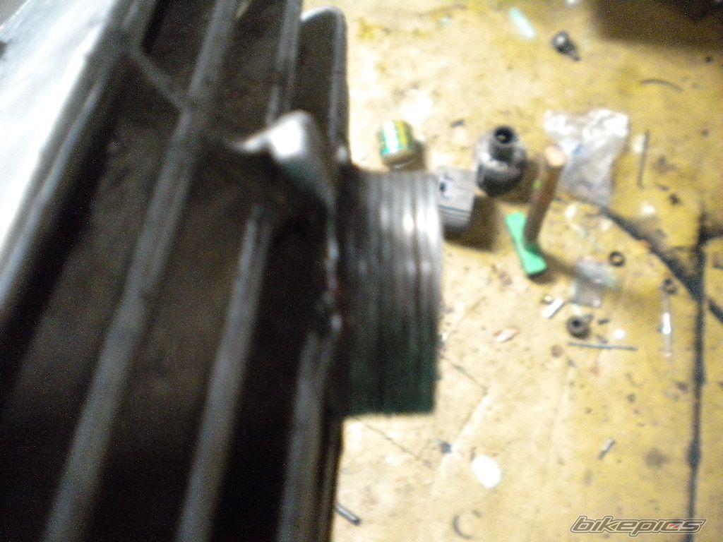 Photo 2553768