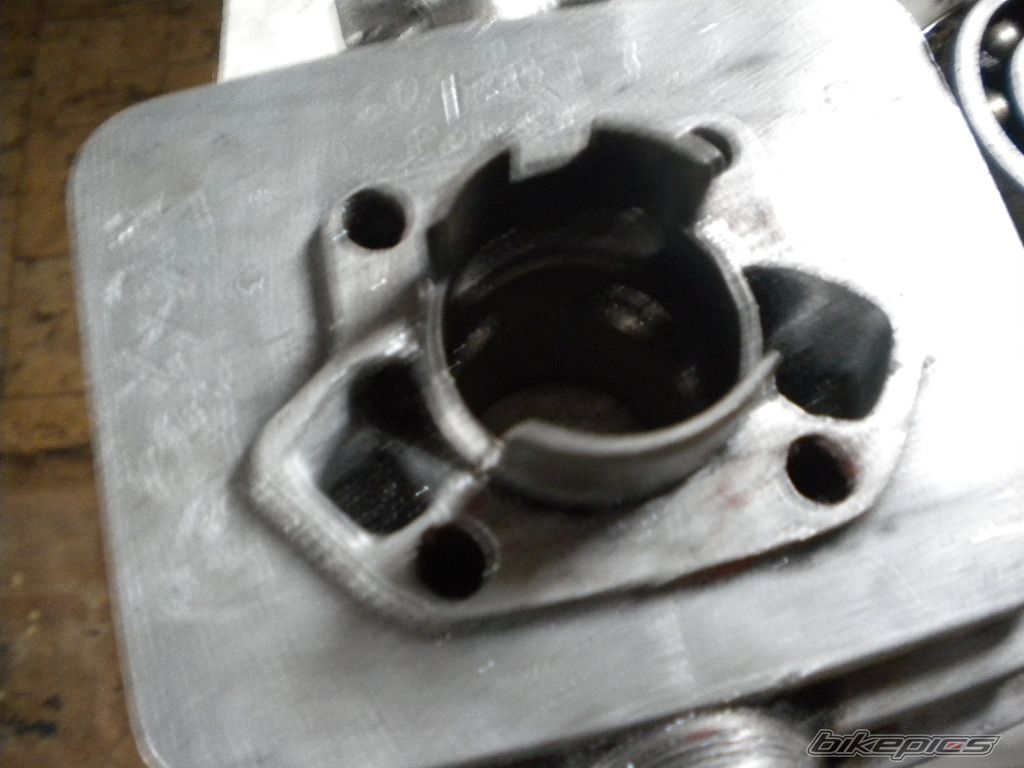 Photo 2553769