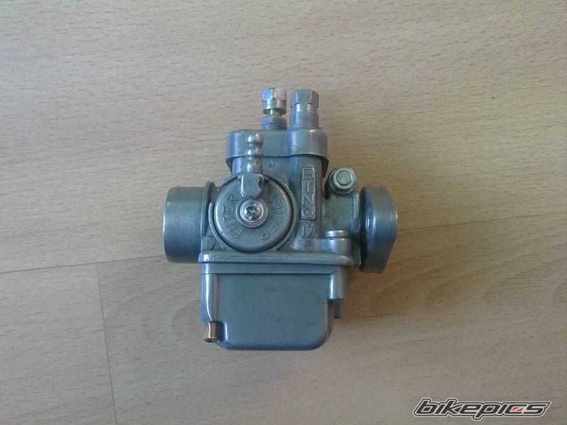 Photo 2553774