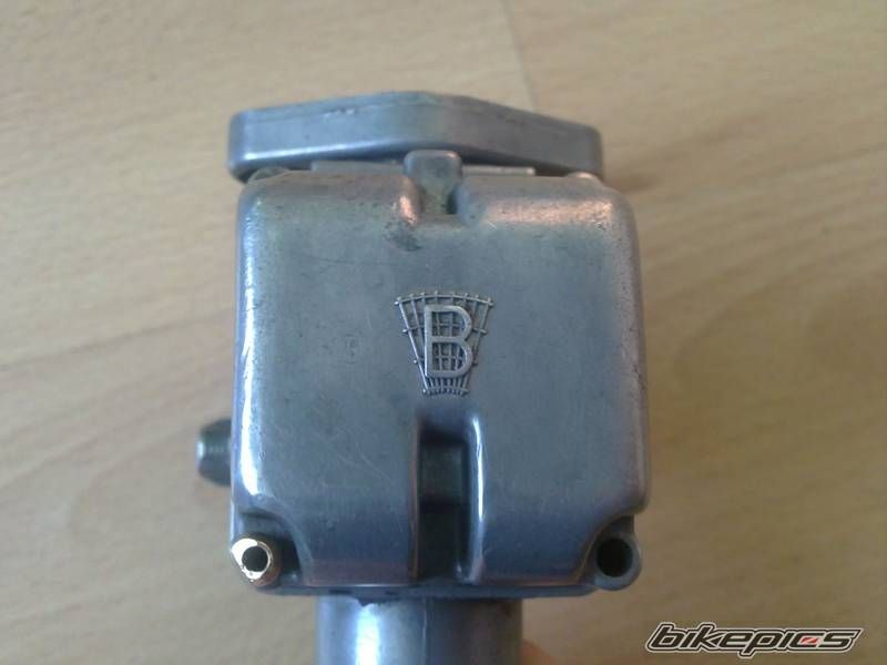 Photo 2553775