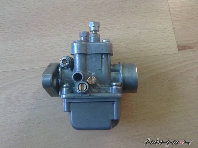Photo 2553776