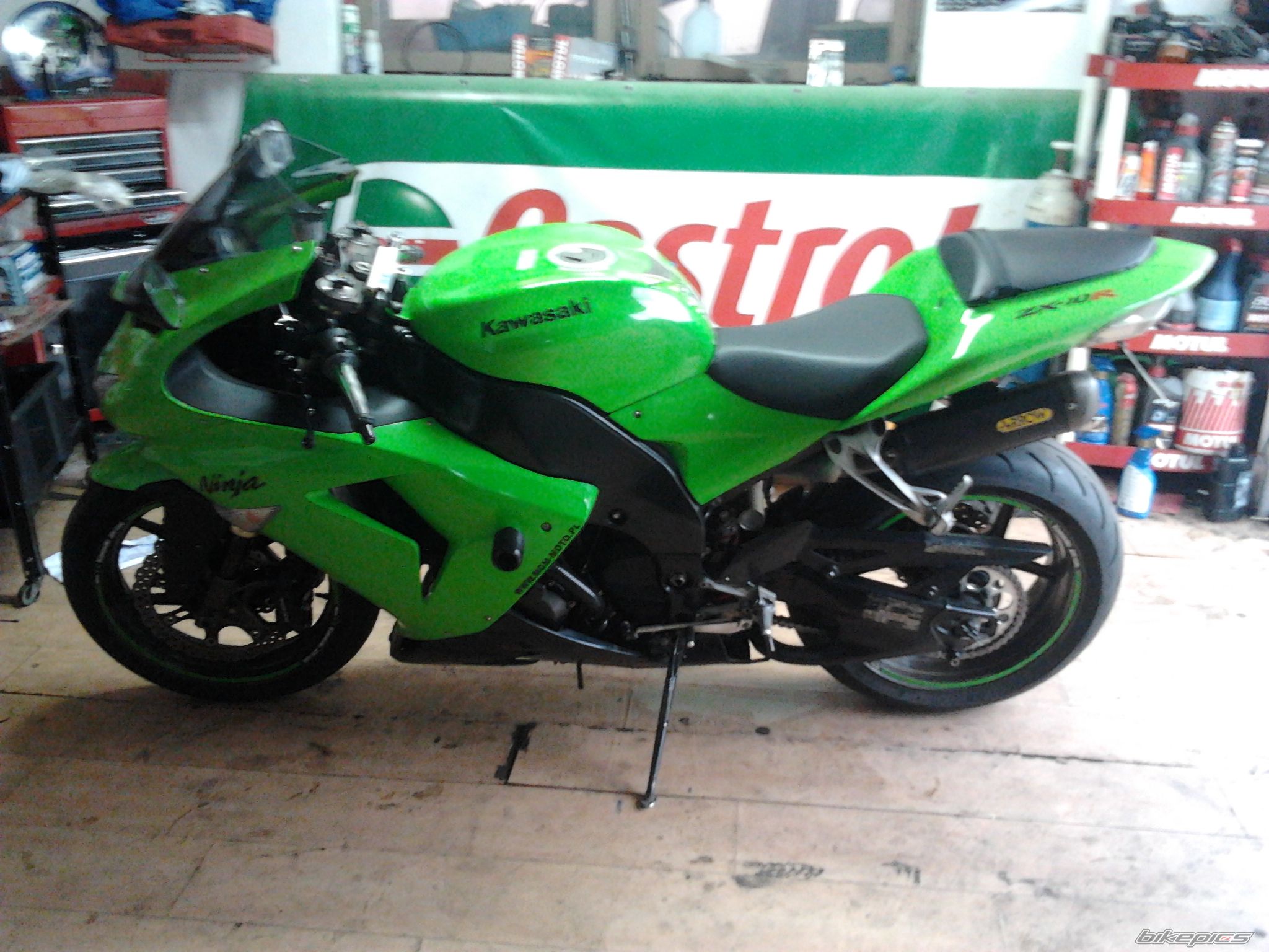 Photo 2553778