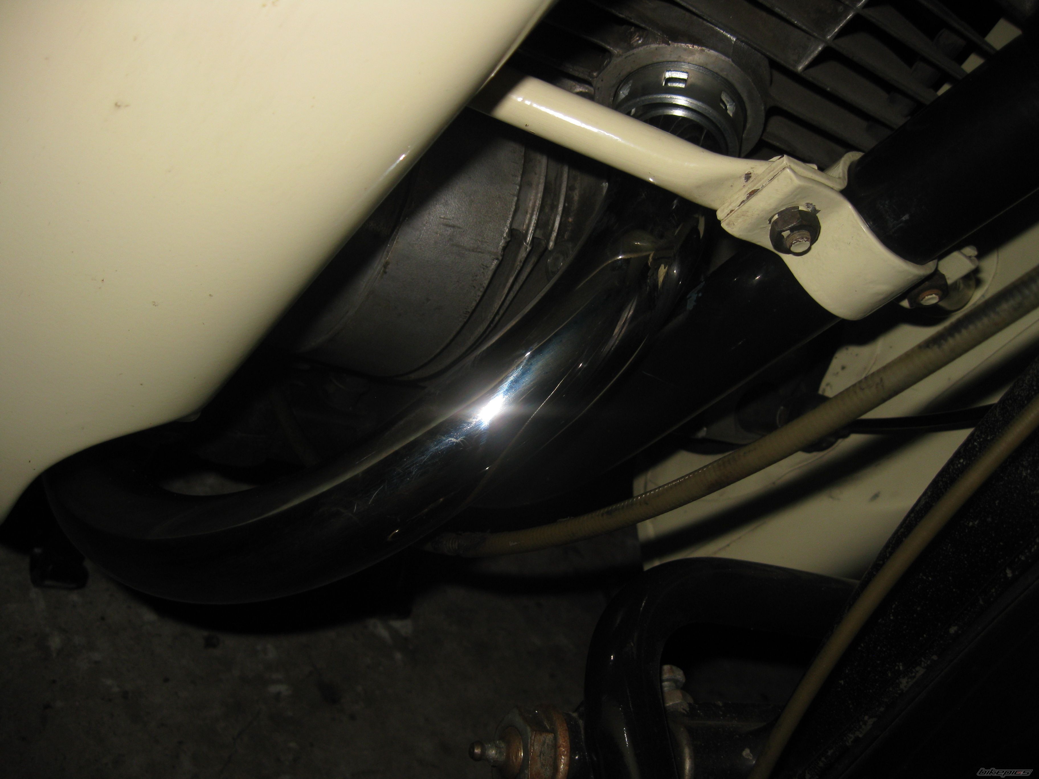 Photo 2553782
