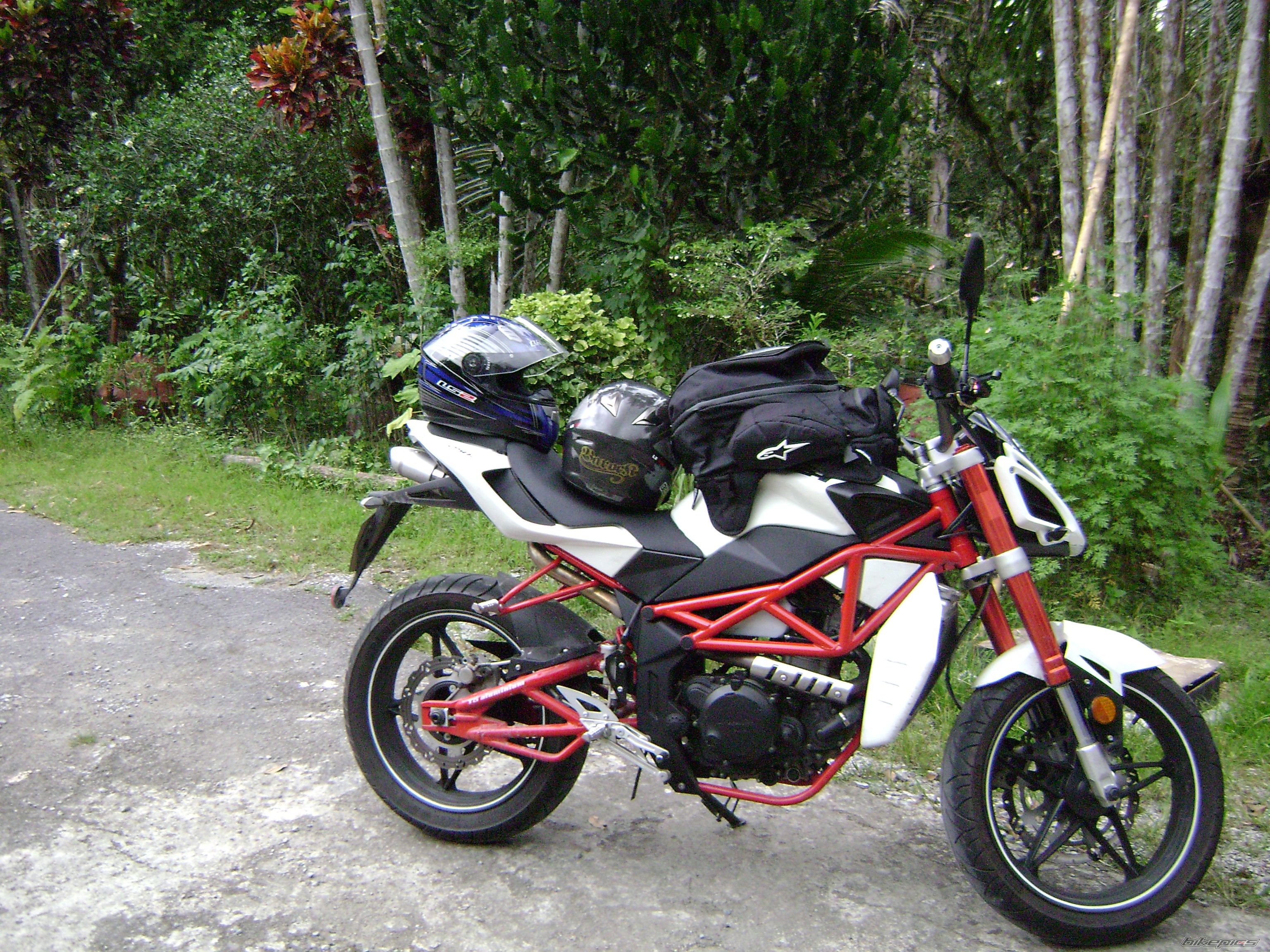 Photo 2553791