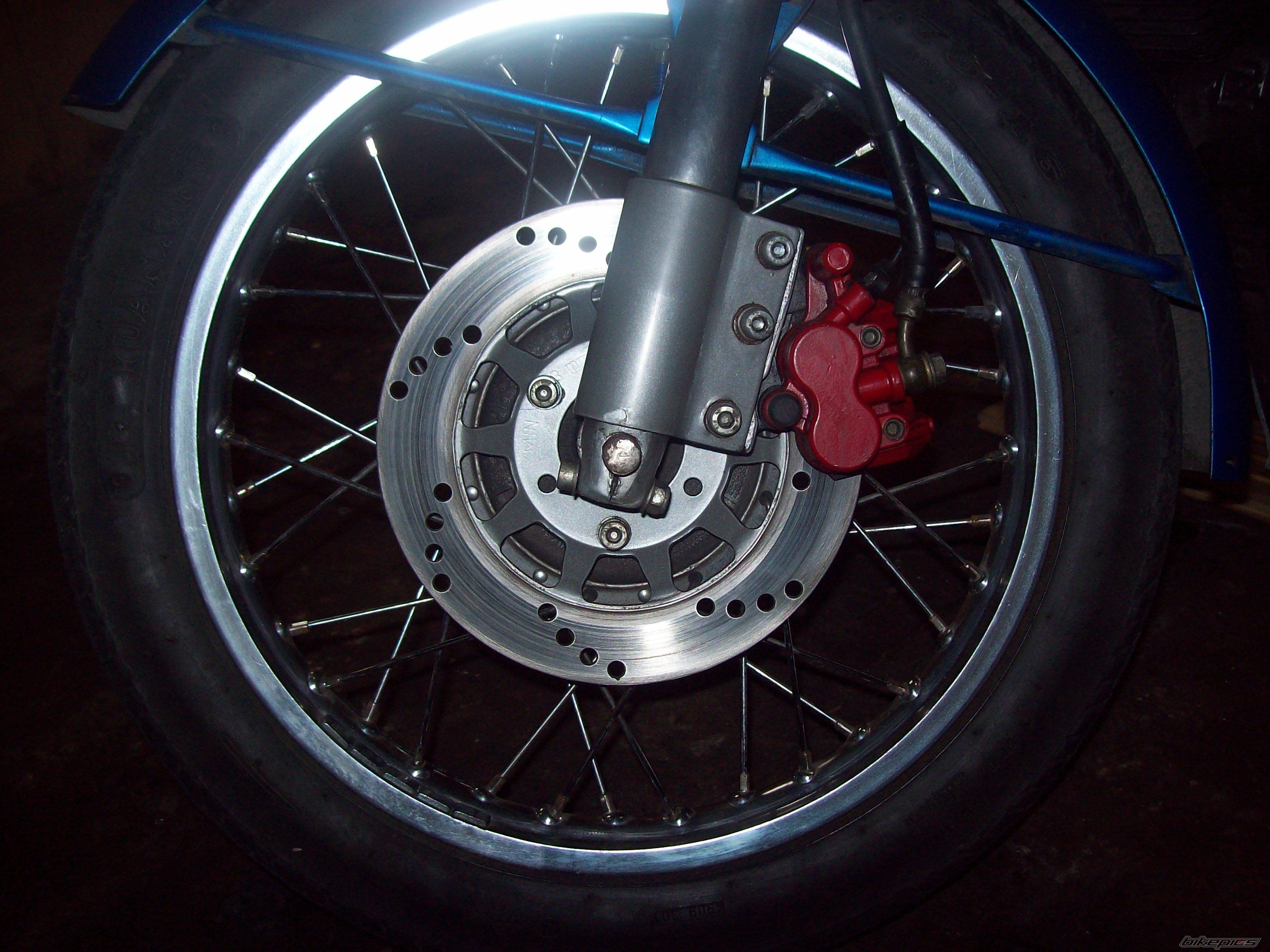 Photo 2553798