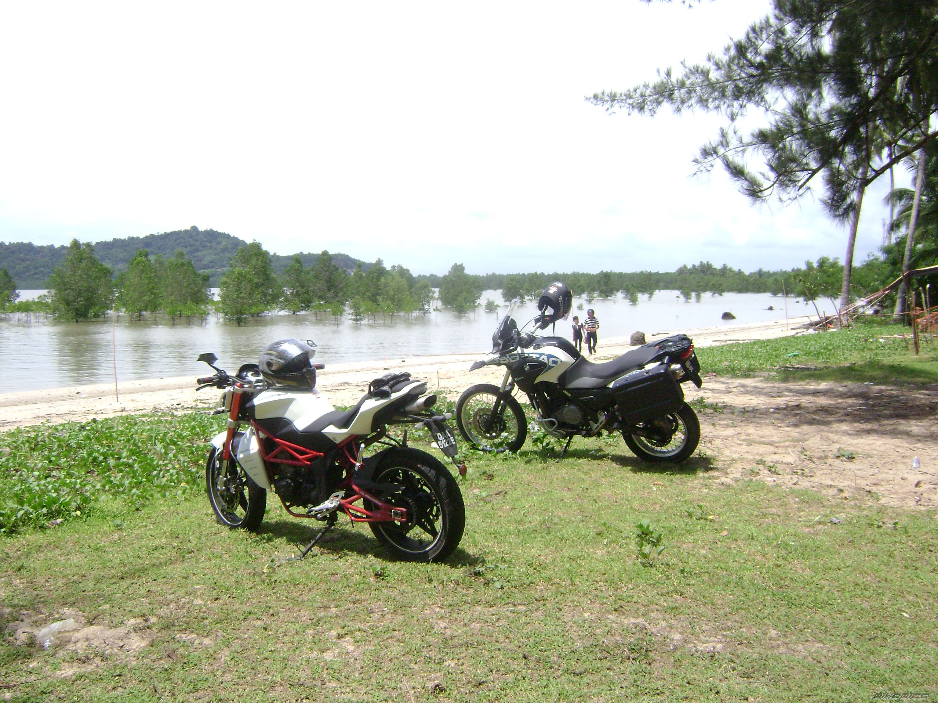 Photo 2553799