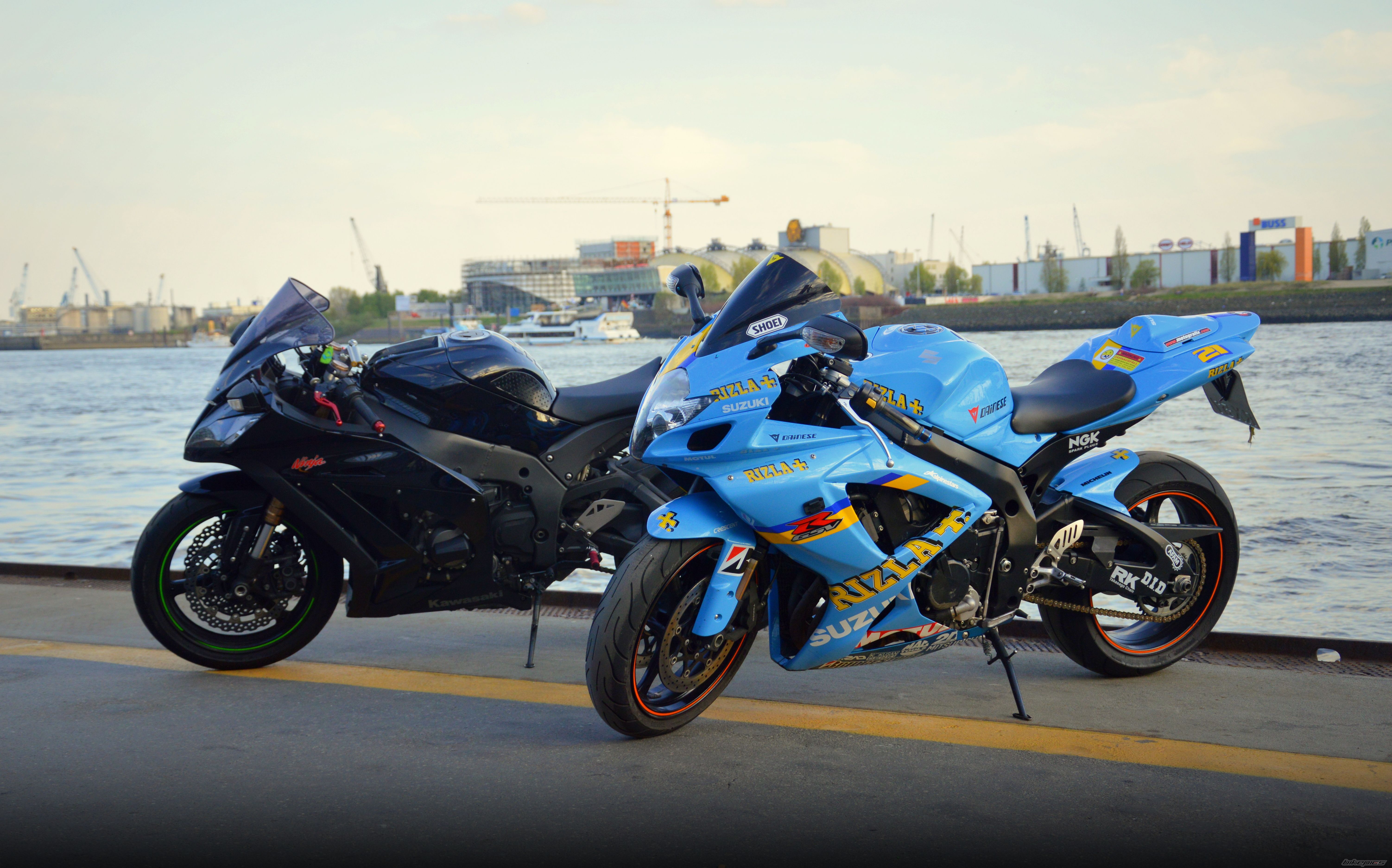 Bike Photo 2553823