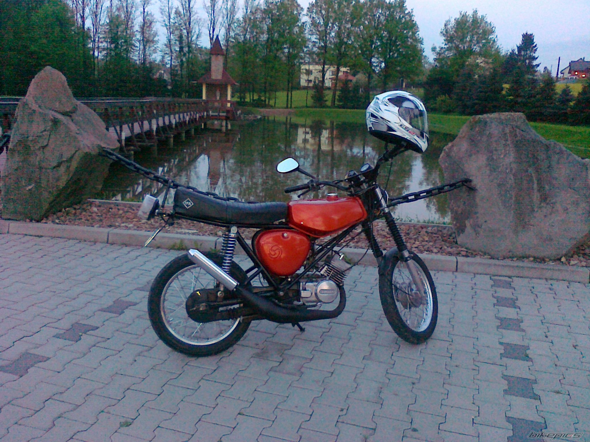 Photo 2553825