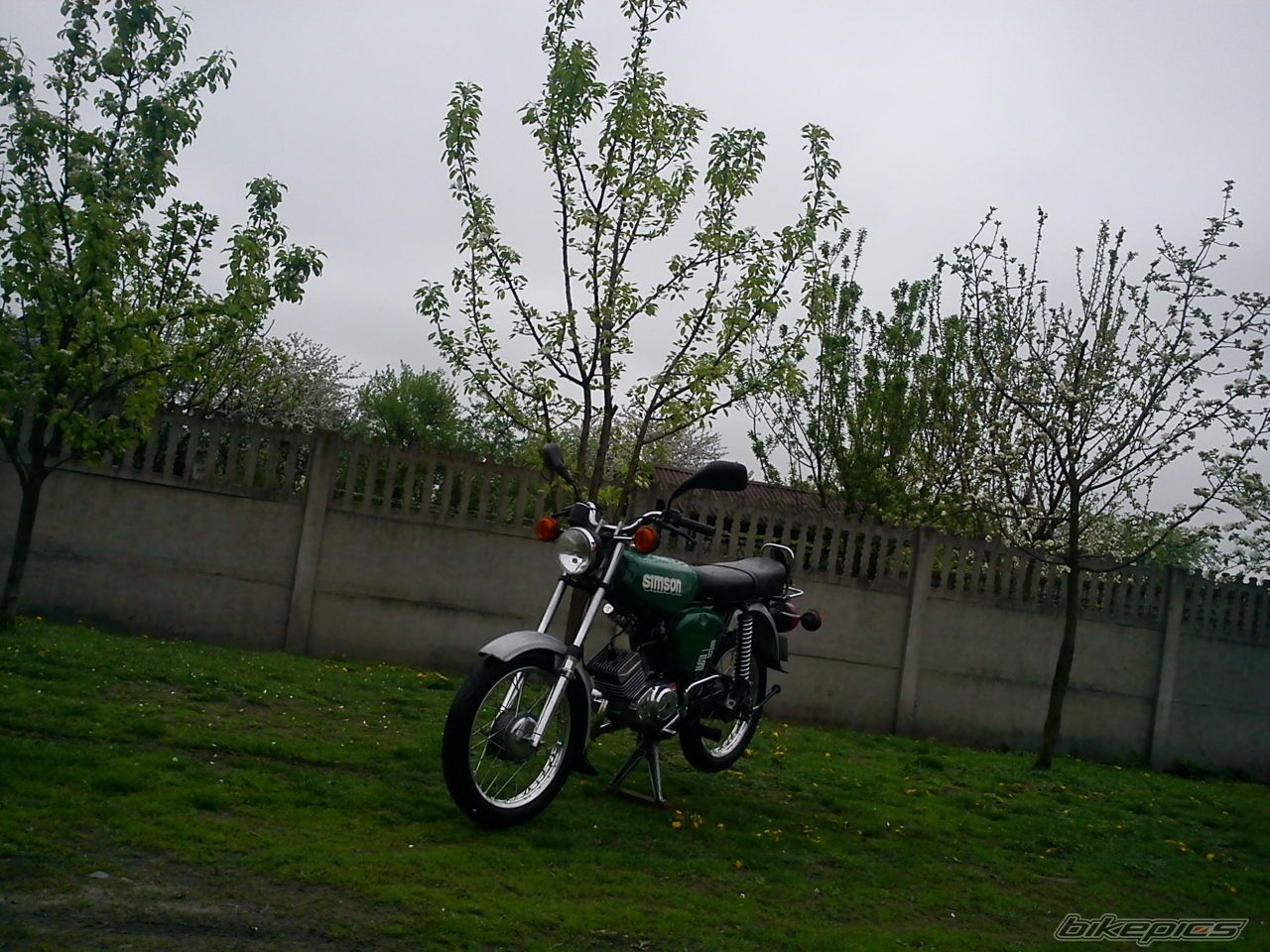 Photo 2553829