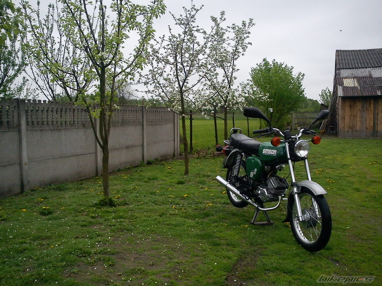 Photo 2553830