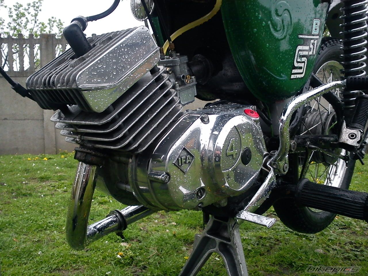 Photo 2553832