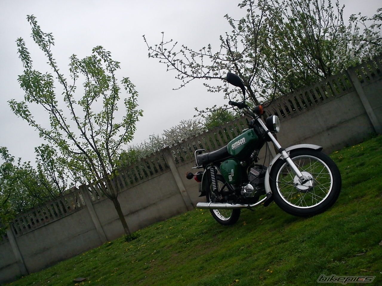 Photo 2553837