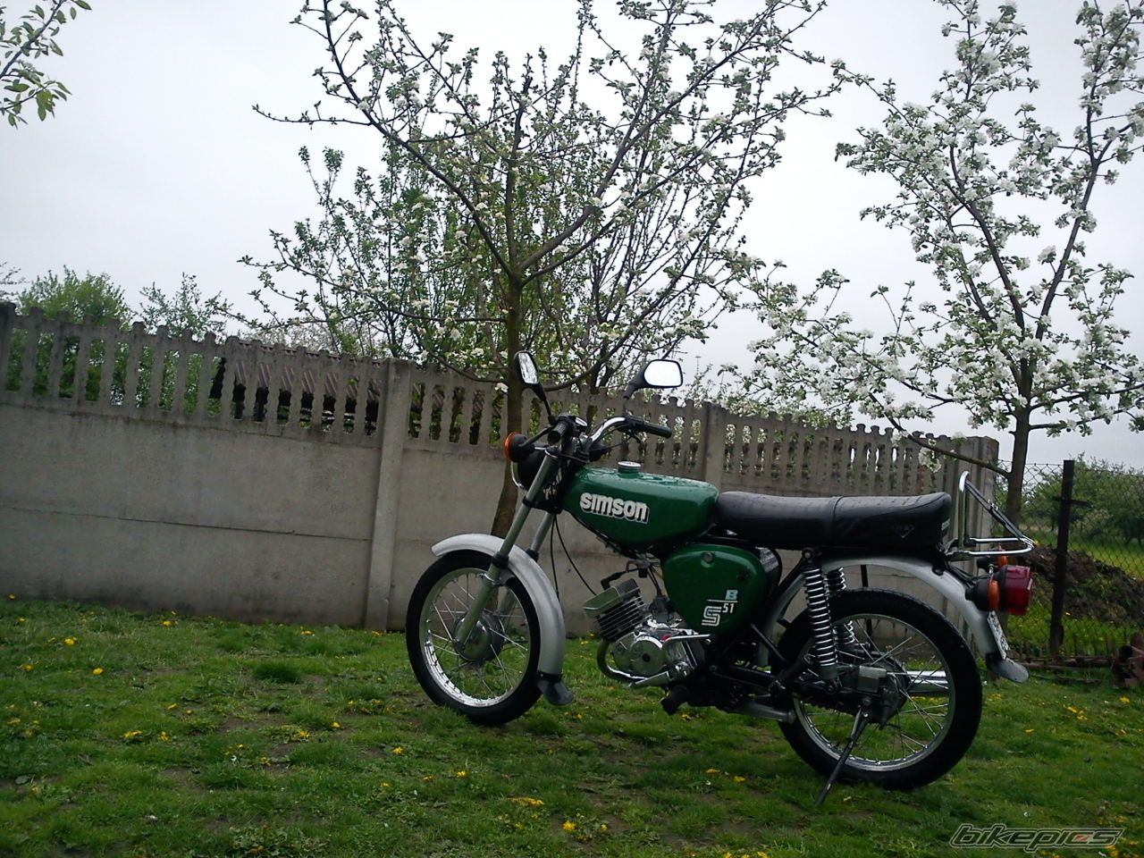 Photo 2553839