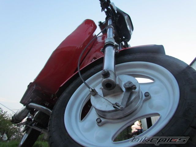 Photo 2553841