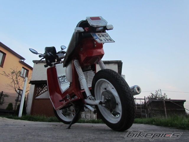 Photo 2553842