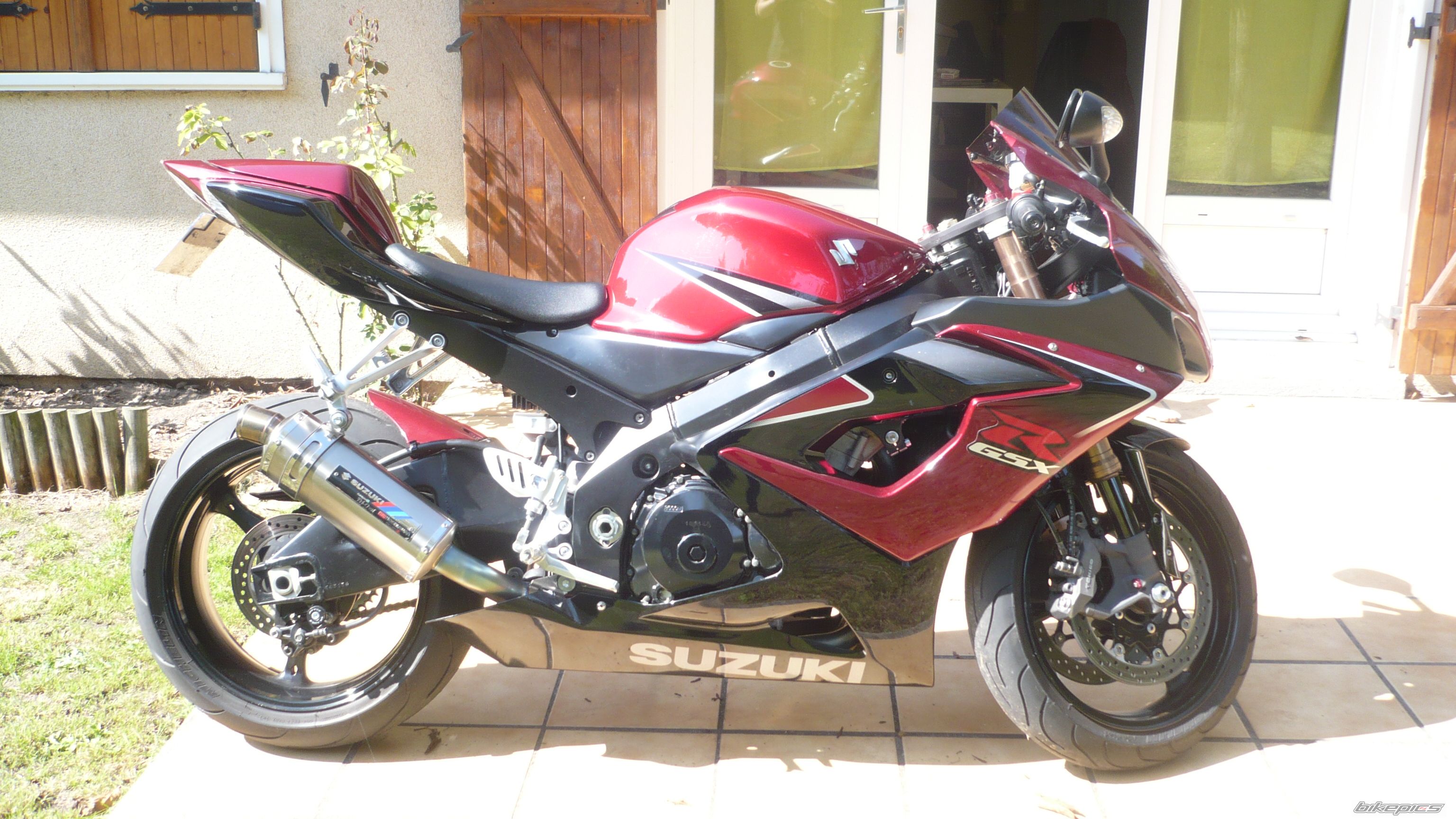 Bike Photo 2553846