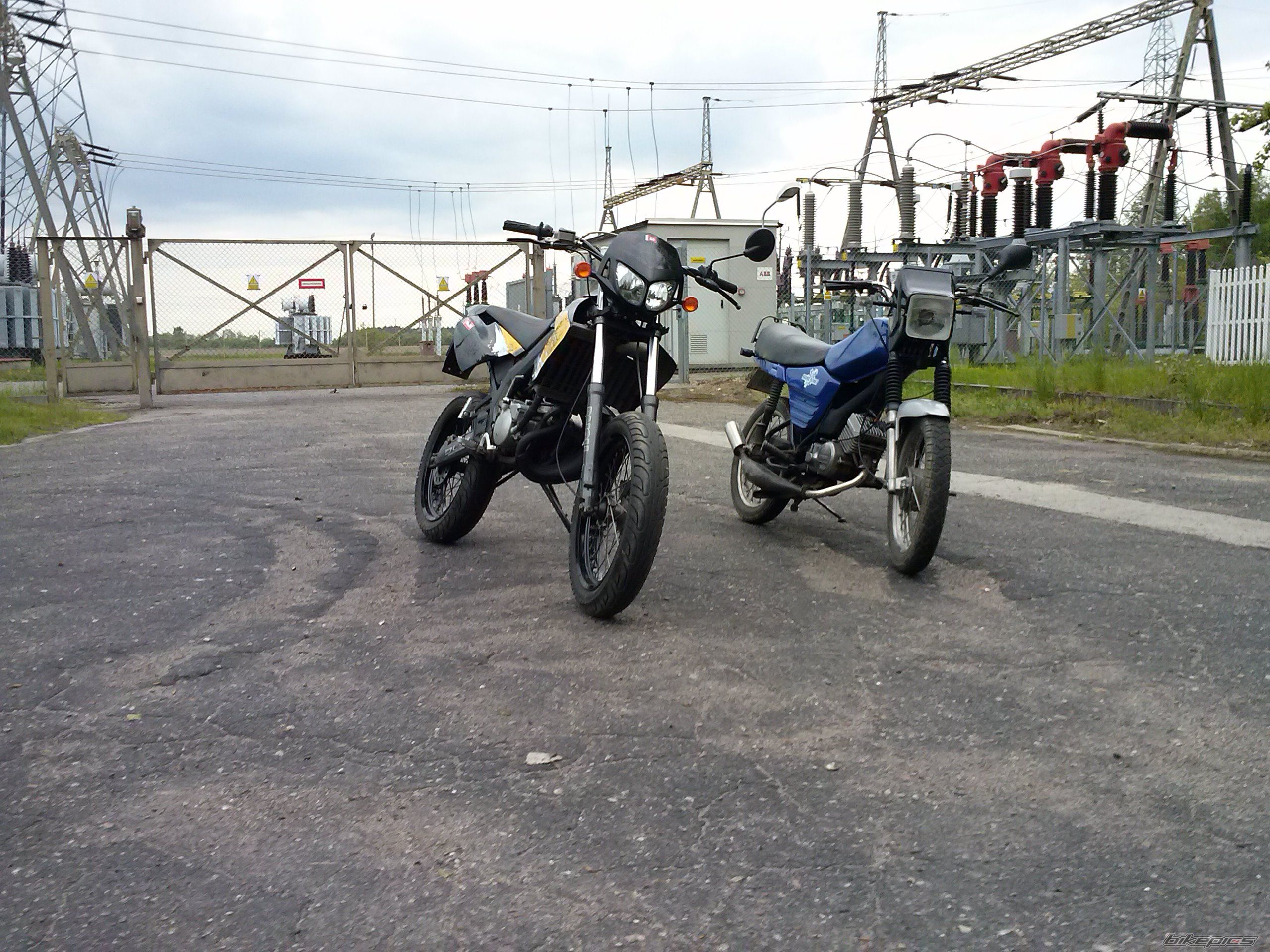 Photo 2553862