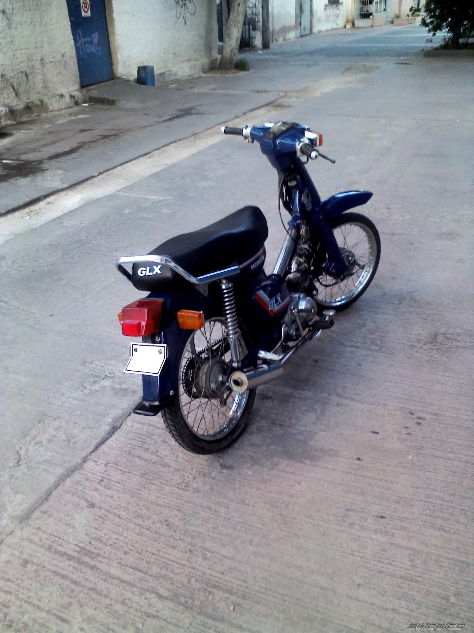 Bike Photo 2553866