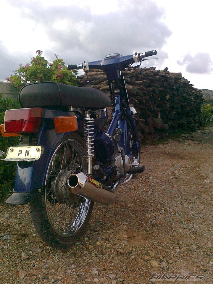 Photo 2553872