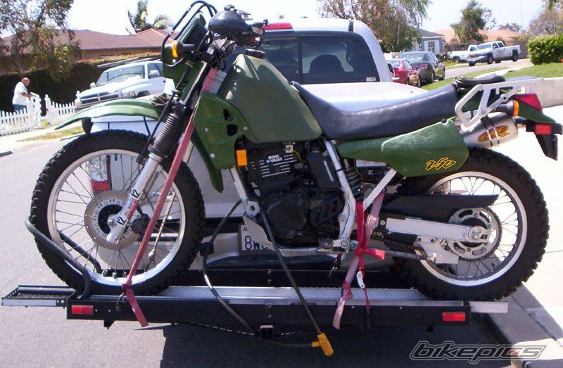 Bike Photo 2553874