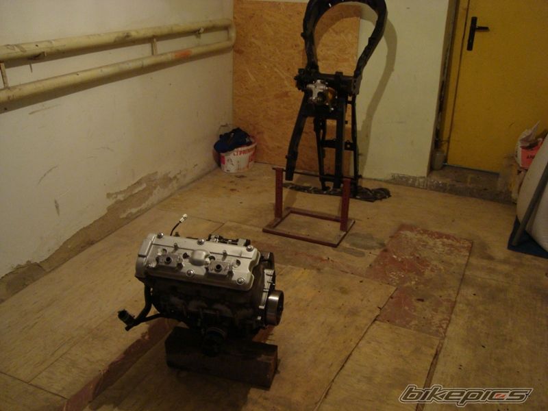 Photo 2553877