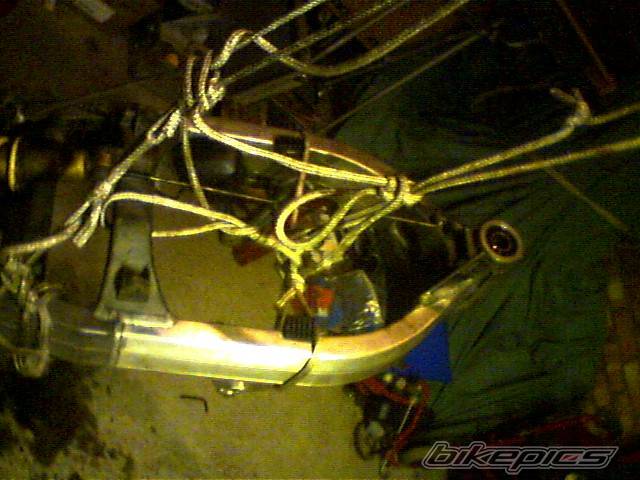 Bike Photo 255388