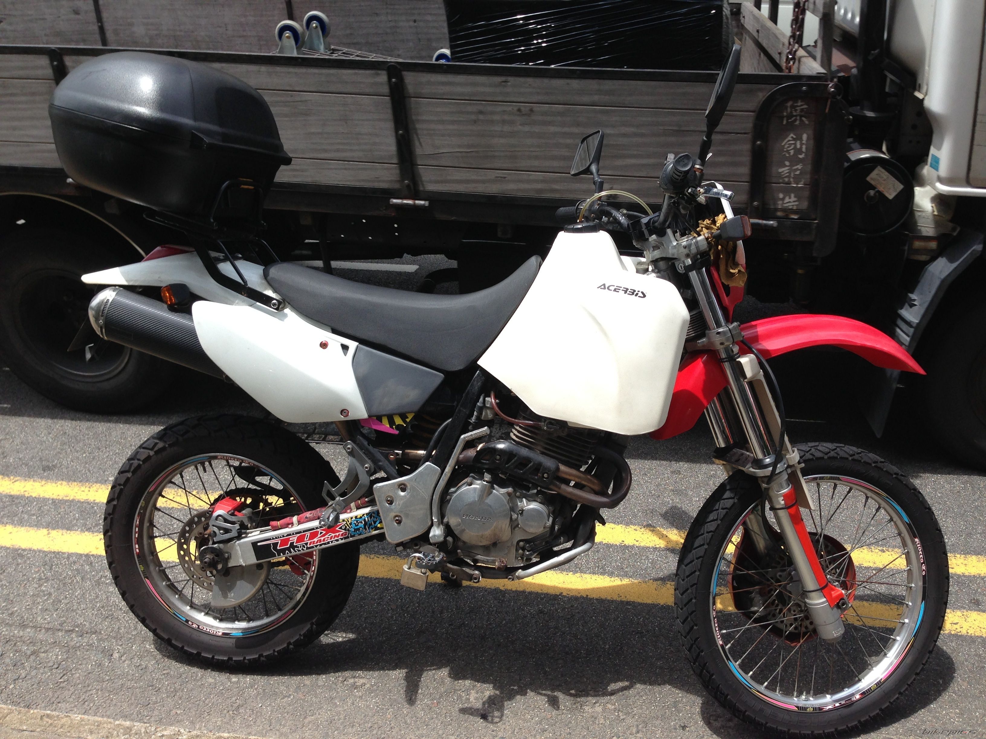 Photo 2553880