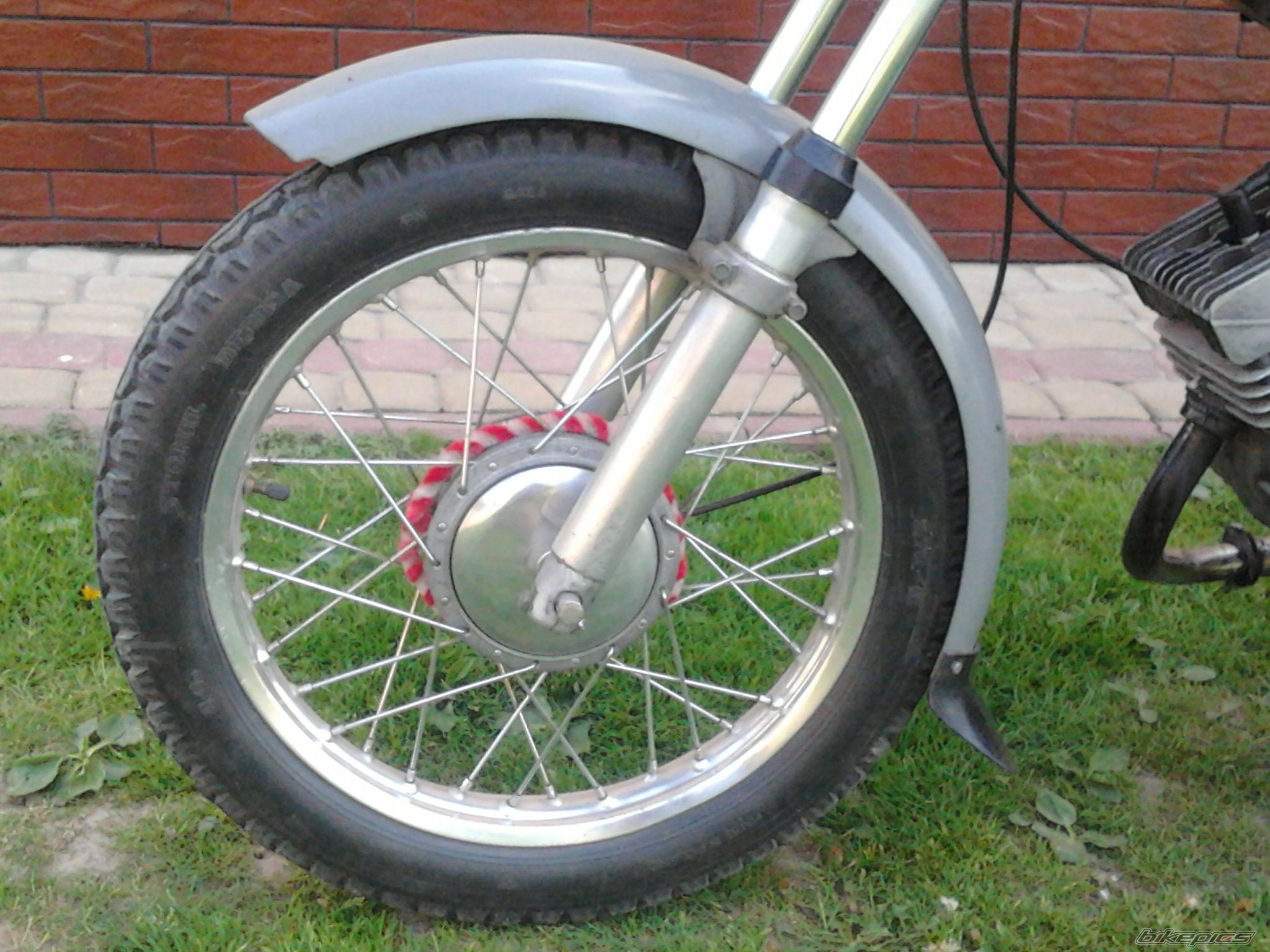 Photo 2553885
