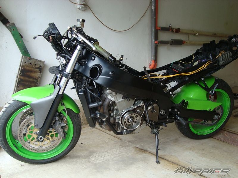 Photo 2553886