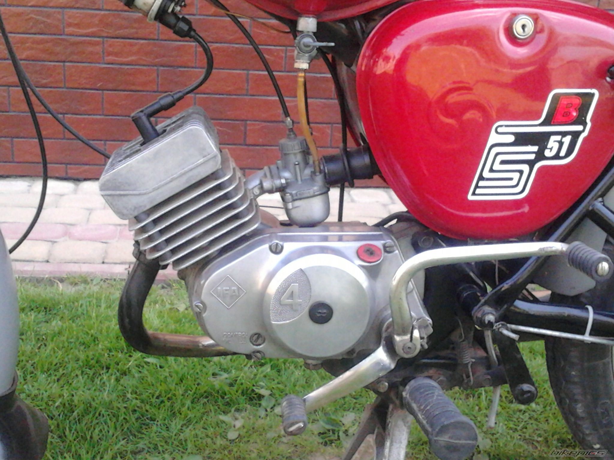 Photo 2553887