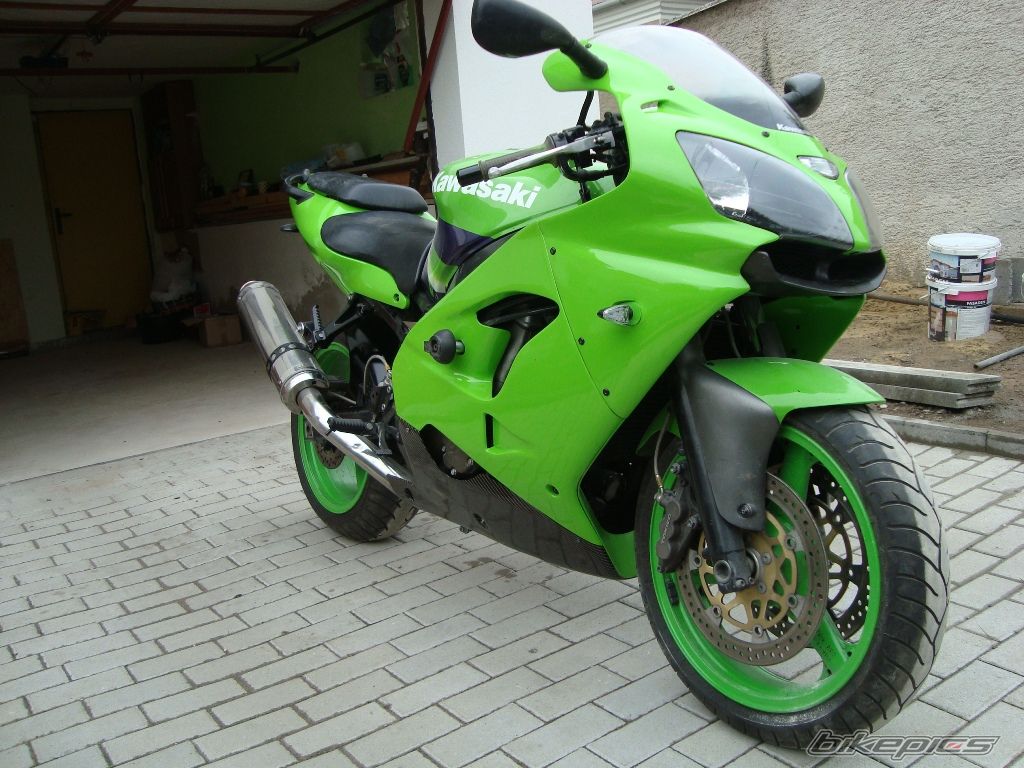 Photo 2553889