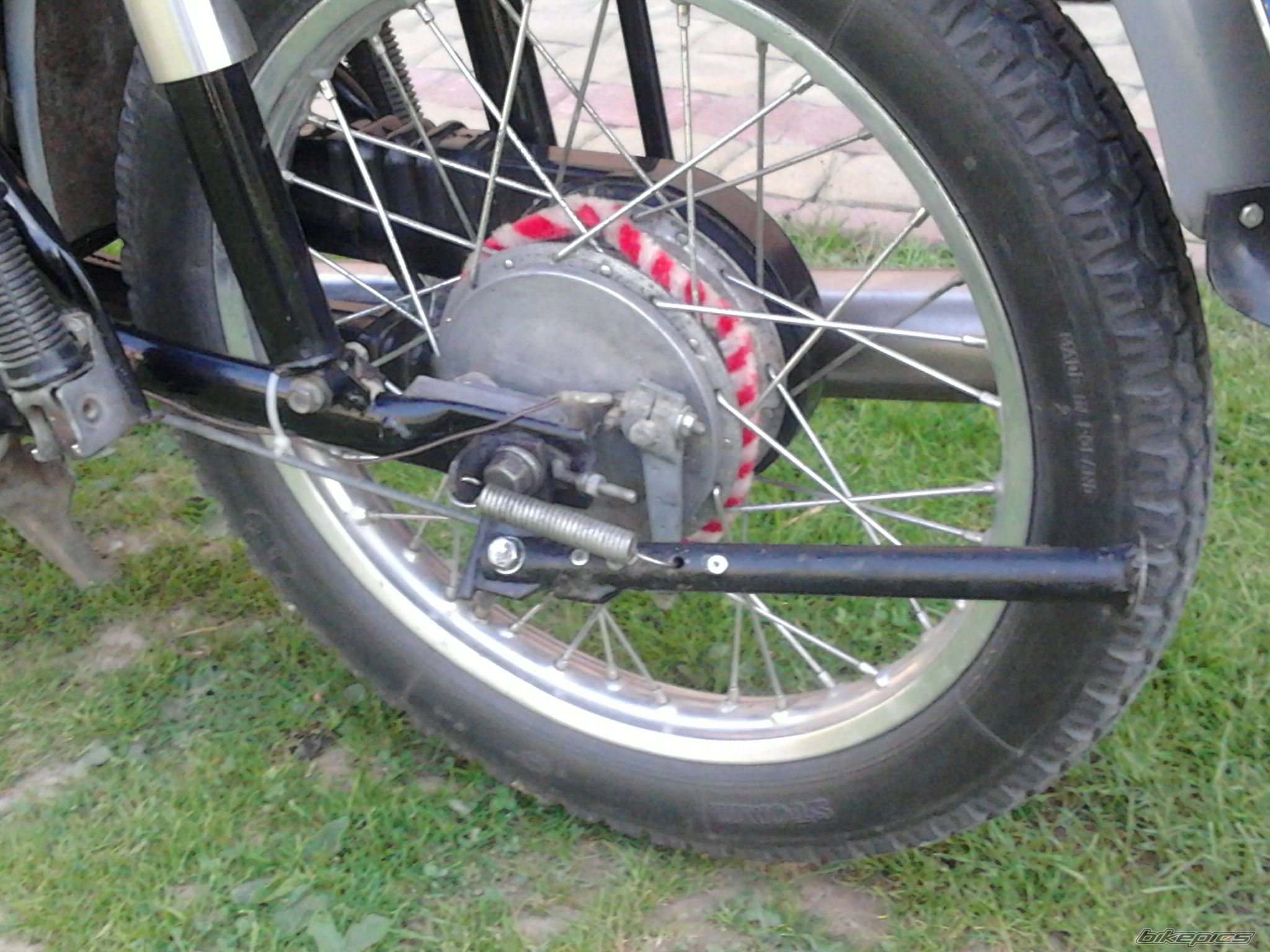 Photo 2553890