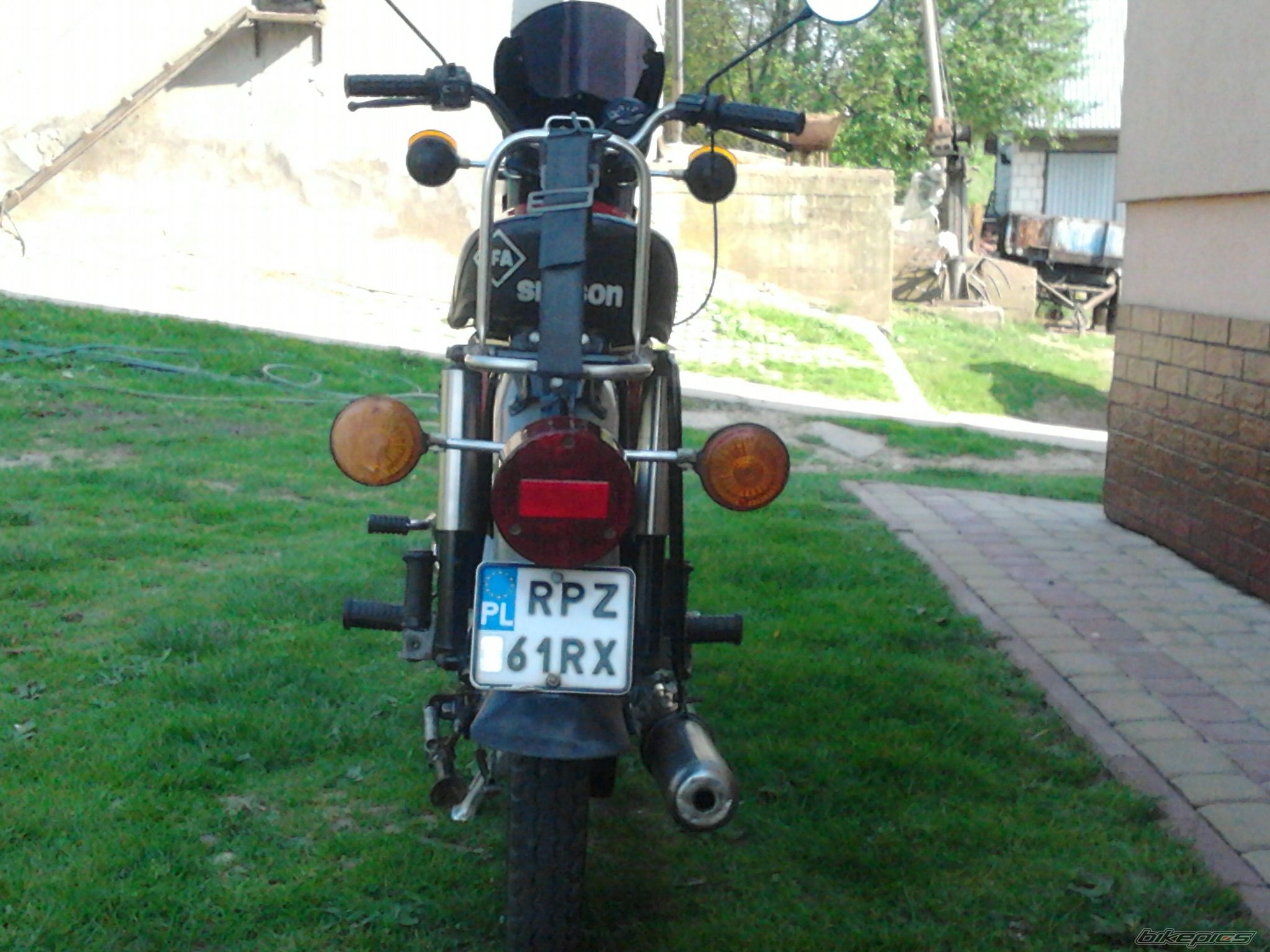 Photo 2553891