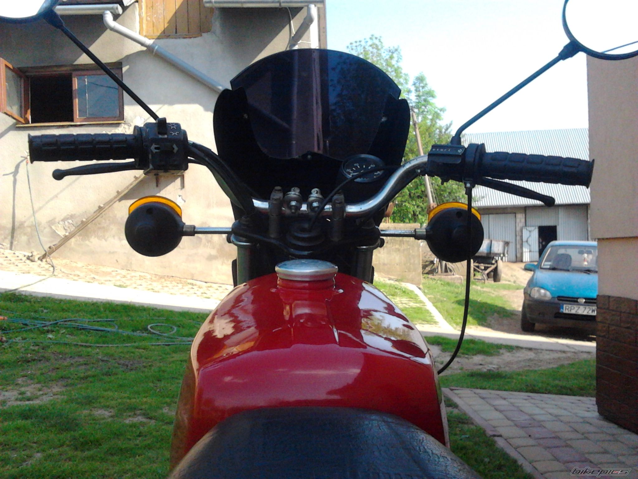 Photo 2553895