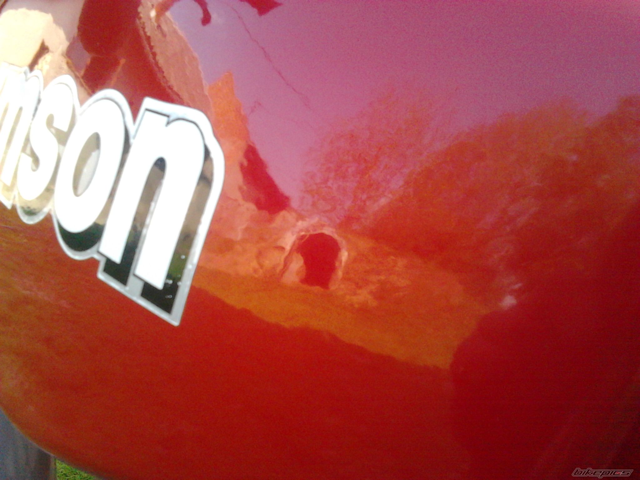 Photo 2553896