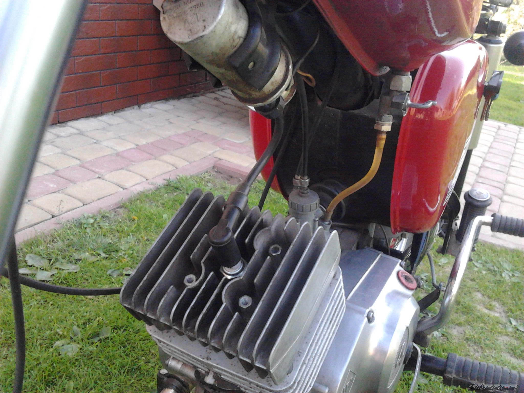 Photo 2553898