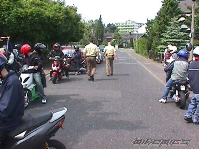 Bike Photo 25539