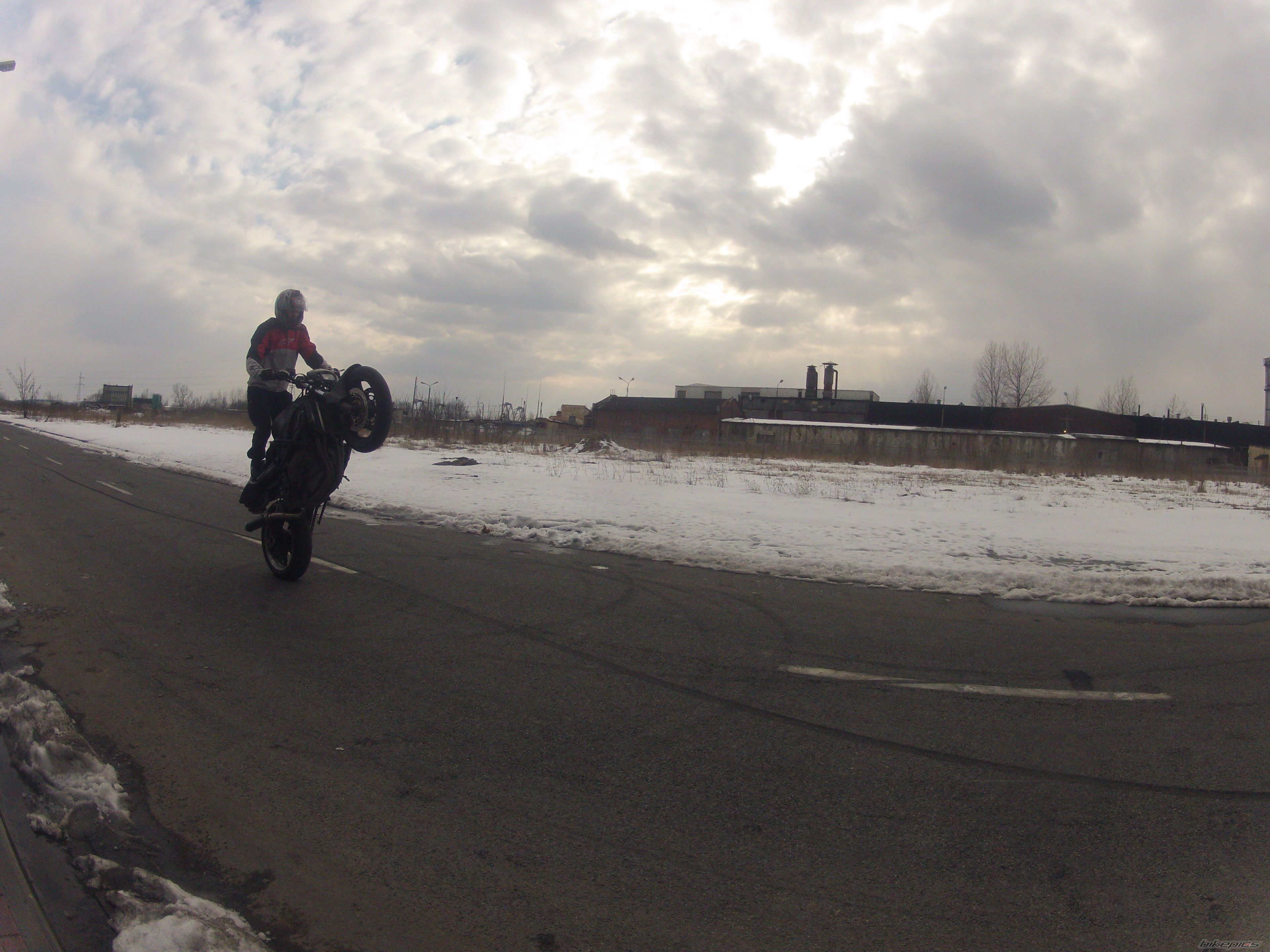 Bike Photo 2553900
