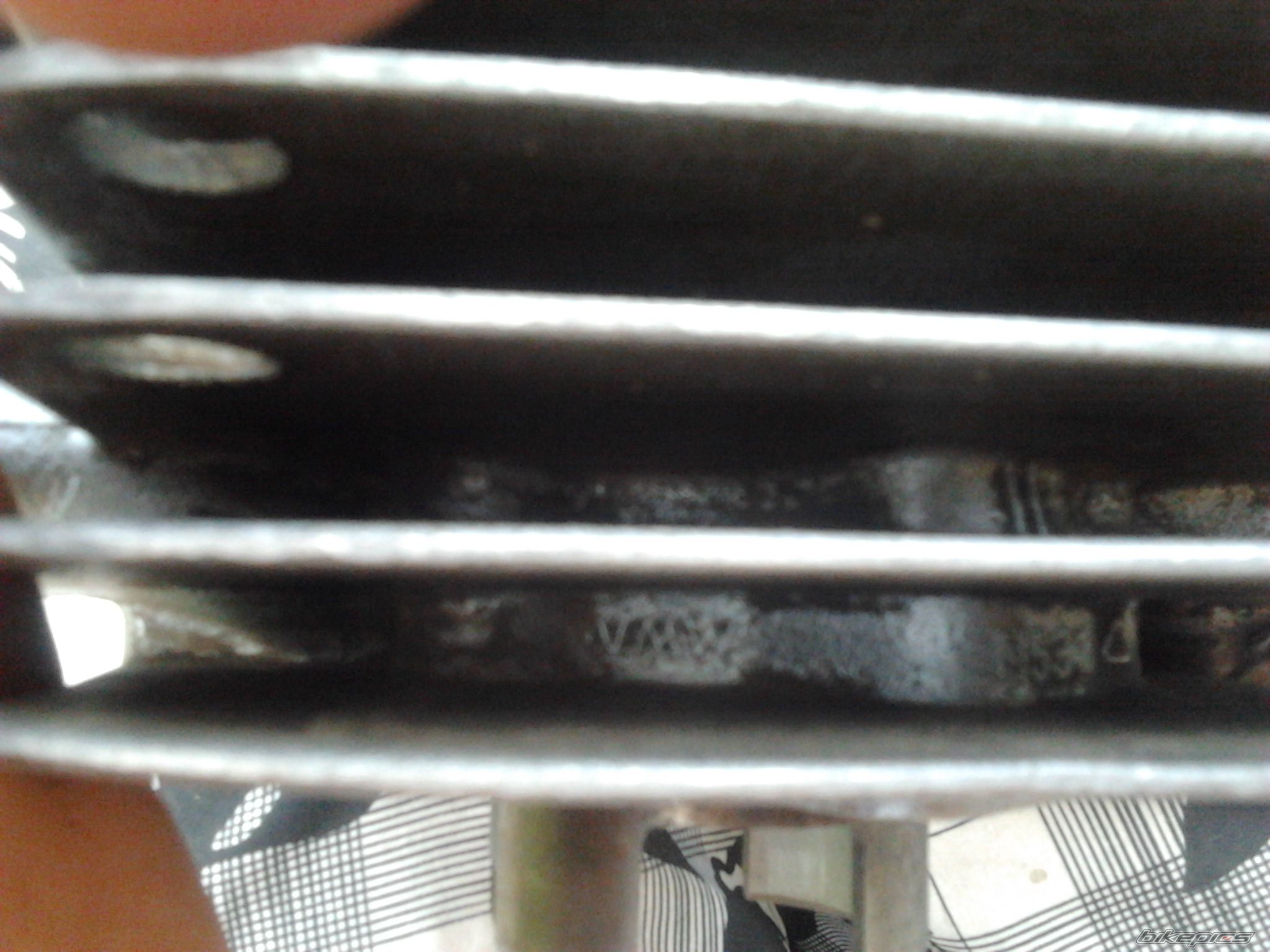 Photo 2553903