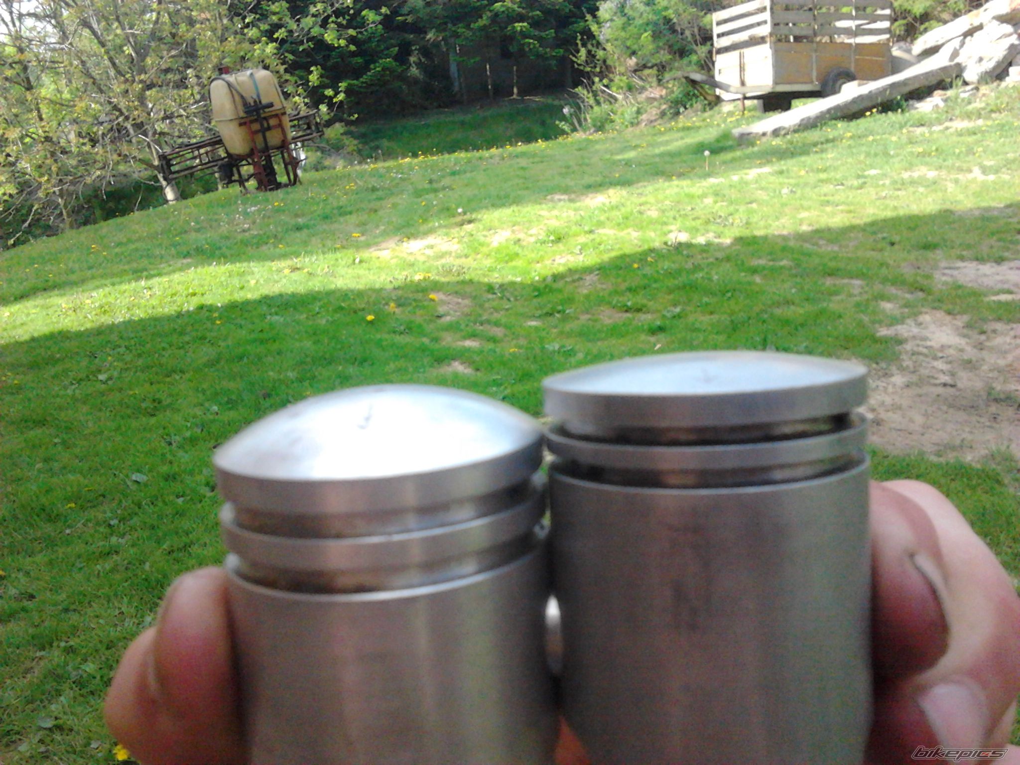 Photo 2553904