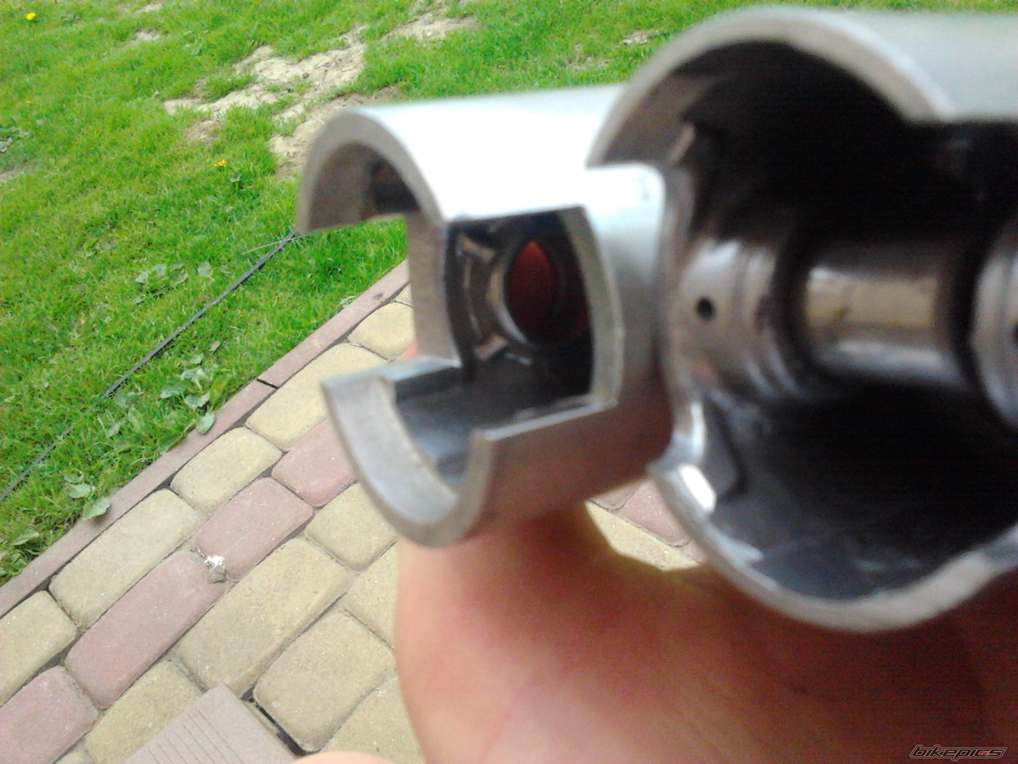 Photo 2553905