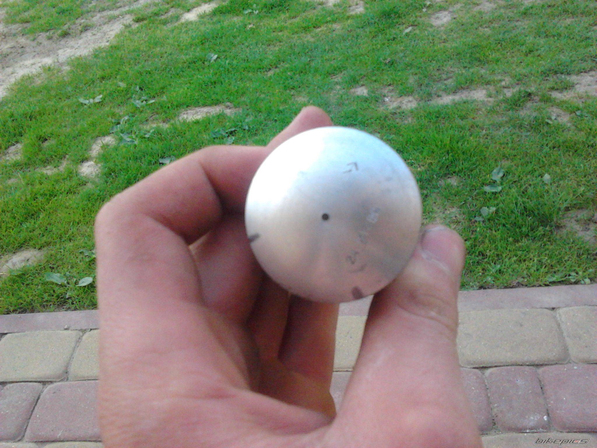 Photo 2553907