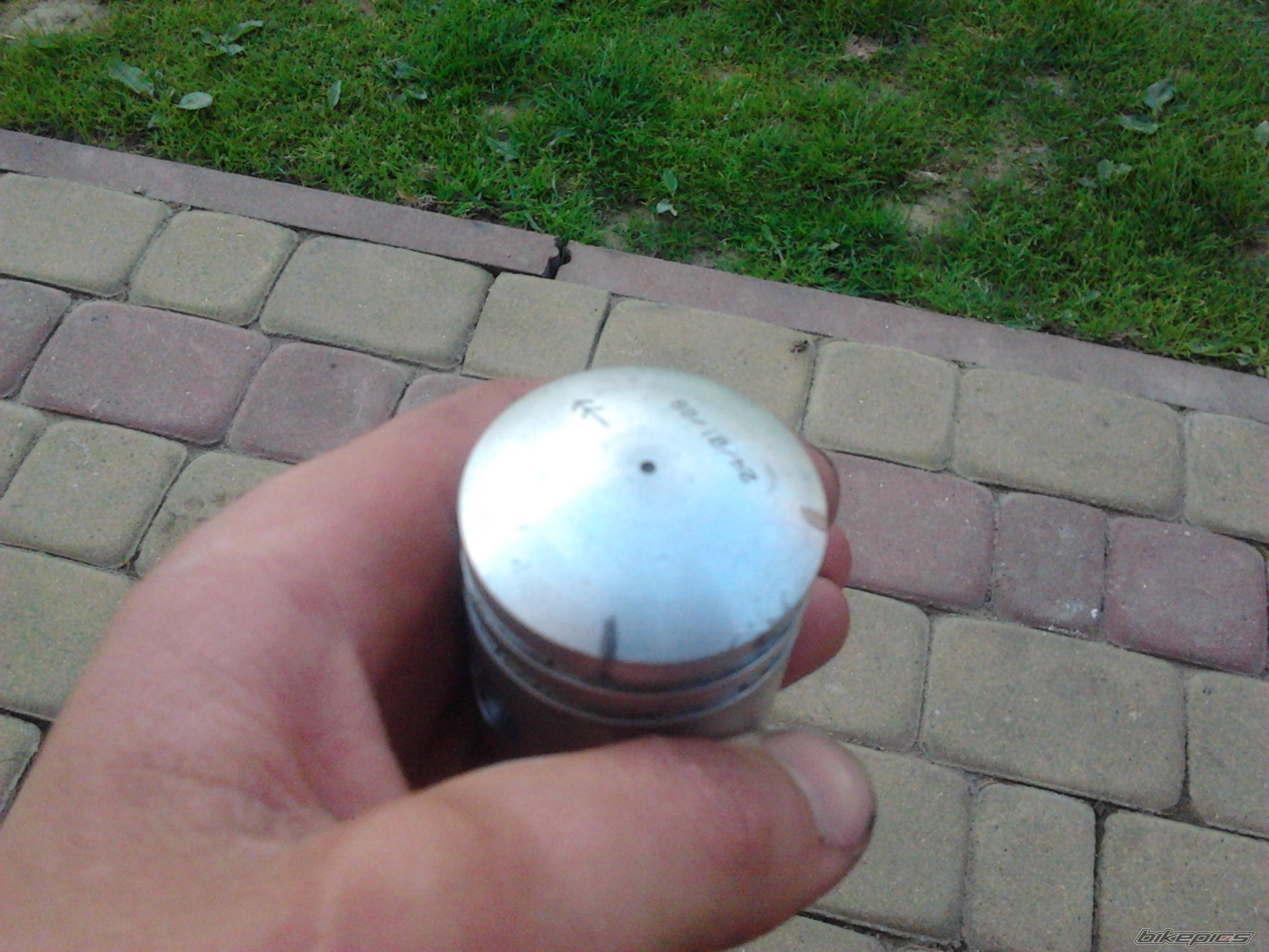Photo 2553908