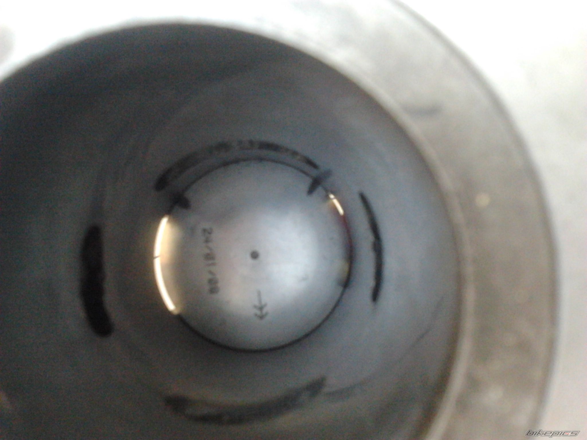 Photo 2553909