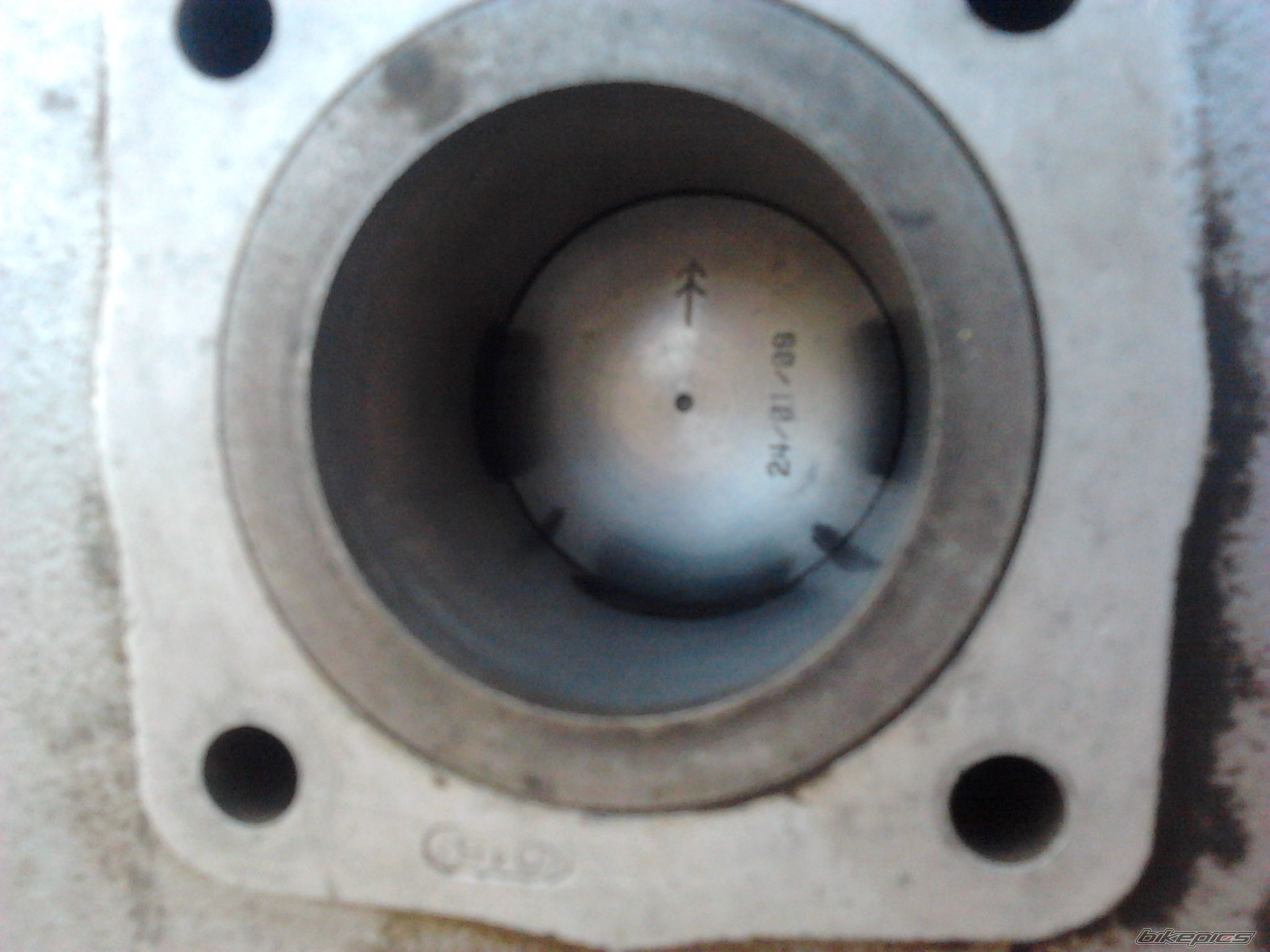 Photo 2553910