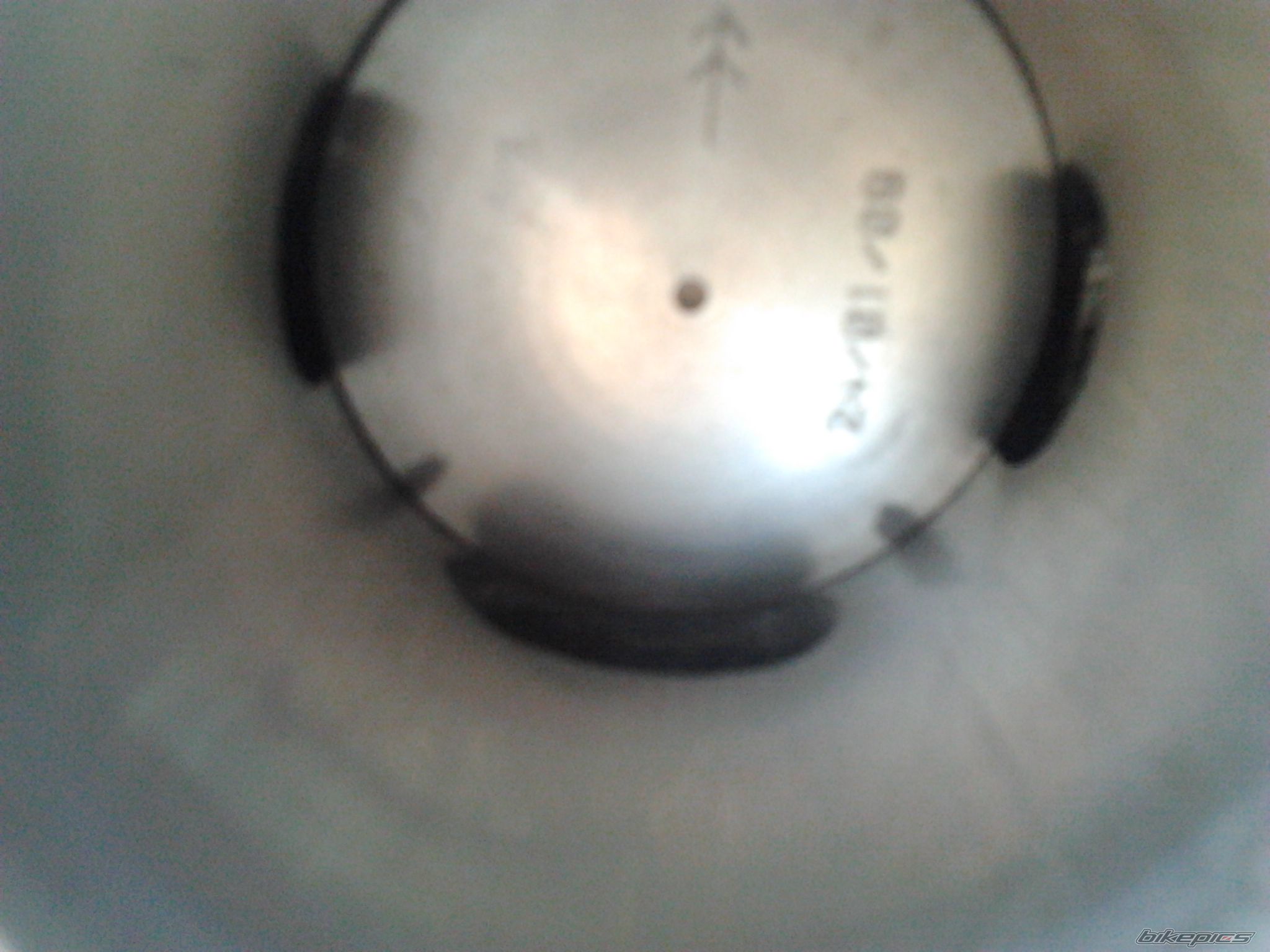 Photo 2553912