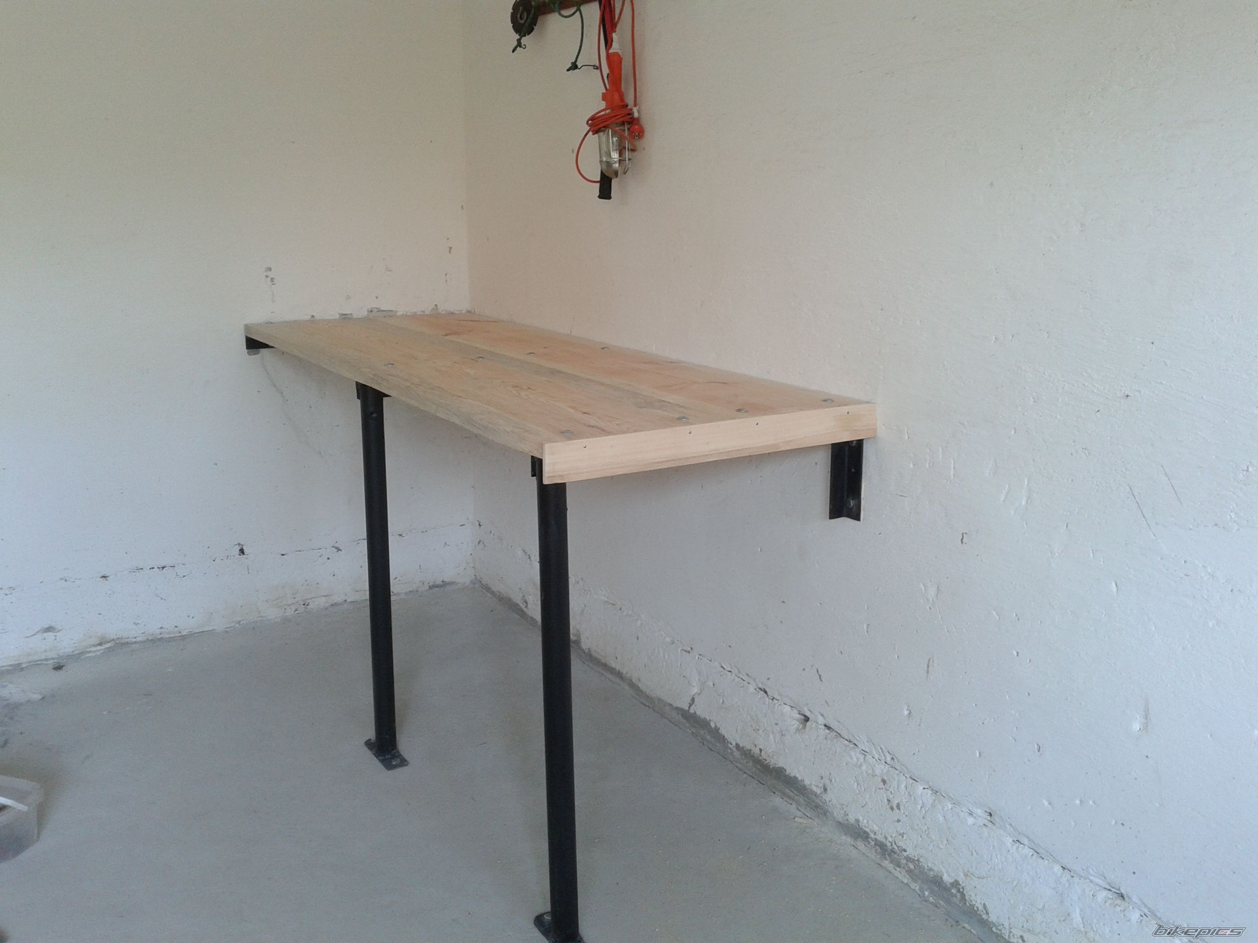 Photo 2553916