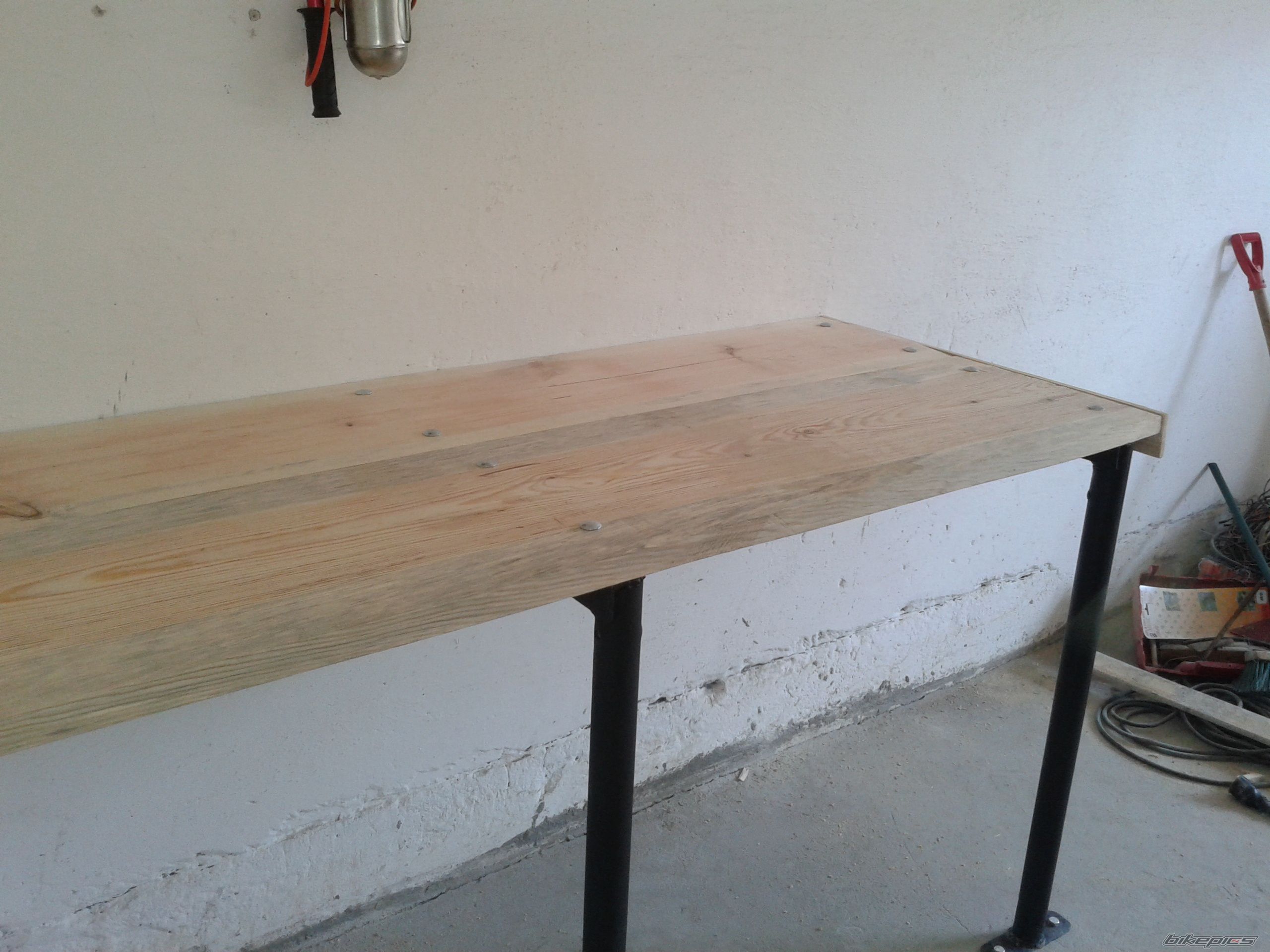 Photo 2553917
